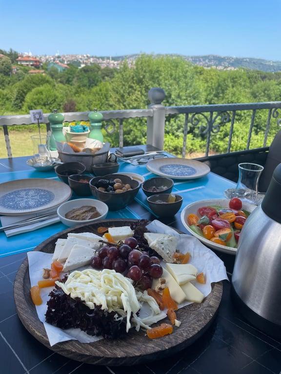 Flam Yeniköy fotoğraf 7