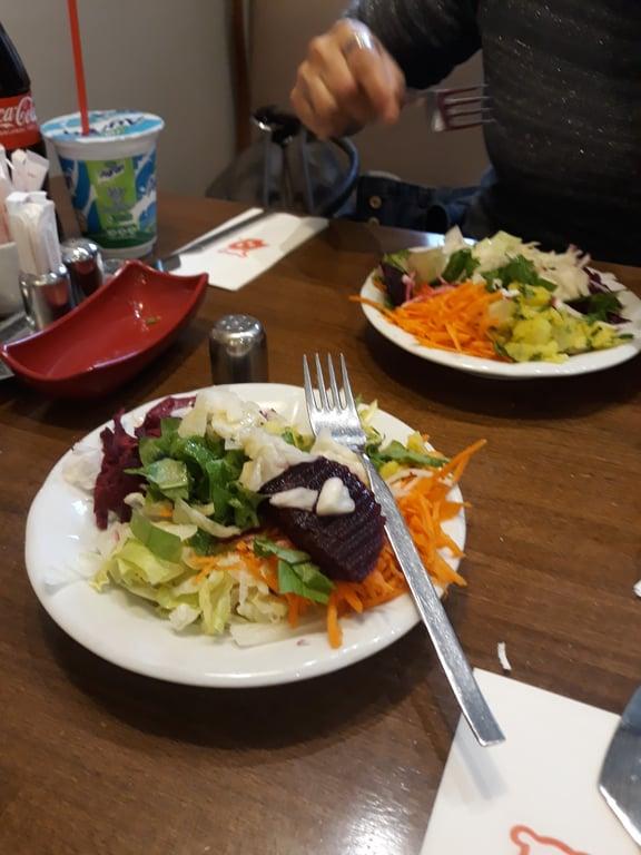 Kebap 49 fotoğraf 10