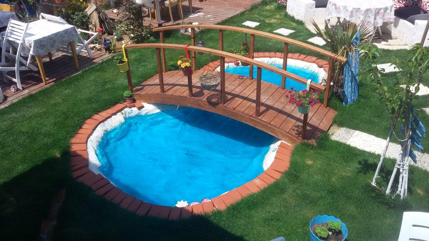 Çeşme Hotel Antonio & Köy Kahvaltısı & Çeşme Otelleri & Çeşme Butik Otel fotoğraf 2