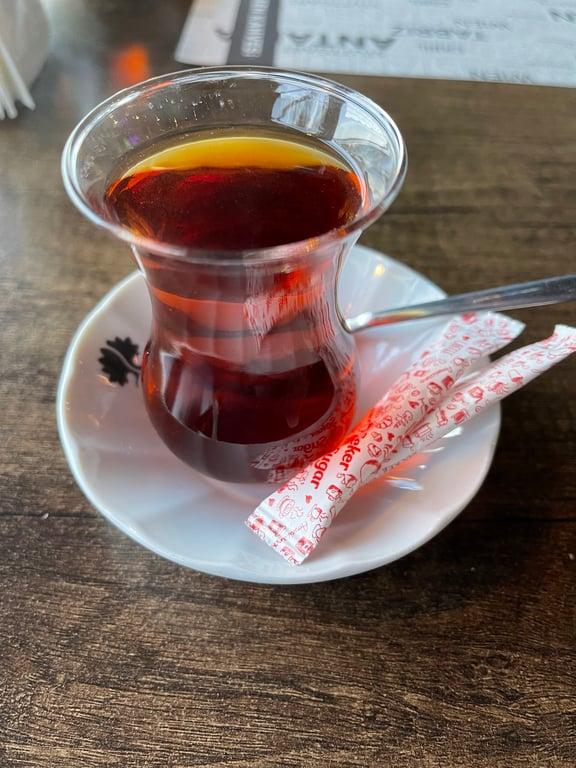Cafe Mabell fotoğraf 8