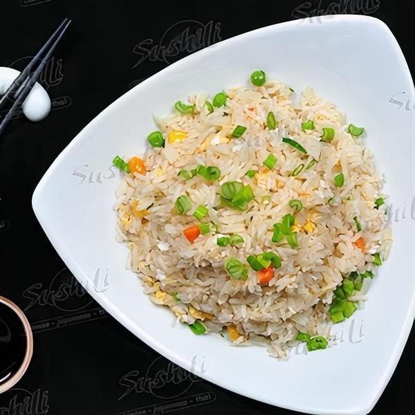 Hong Kong Chinese İndian Restaurant fotoğraf 9