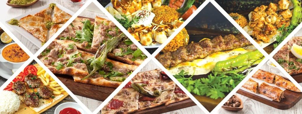 Bizim Mahalle Restoran fotoğraf 11