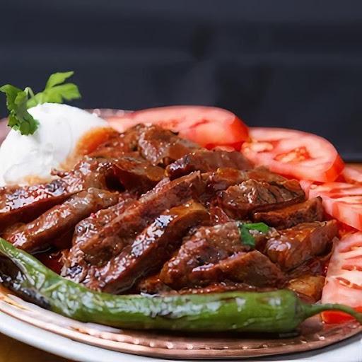 Gedikli Köfte-Grill fotoğraf 7