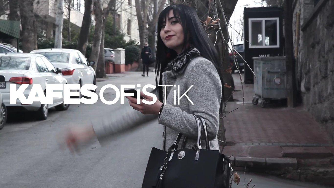 KAFES FIRIN fotoğraf 1