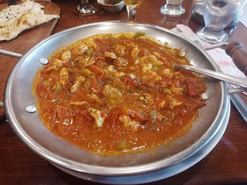 Karadeniz Pide fotoğraf 14