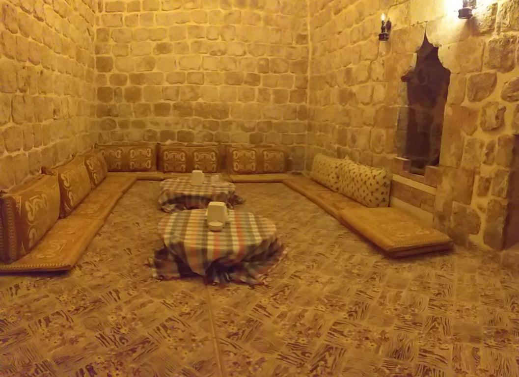 Revan Restoran, Mardin fotoğraf 2