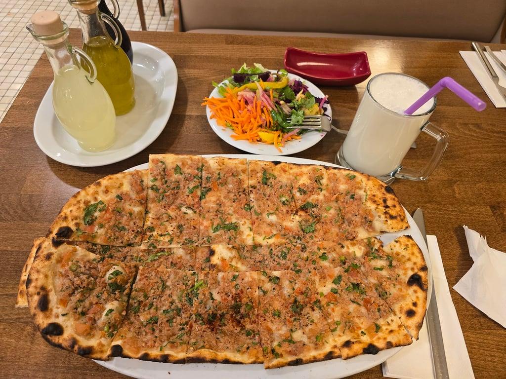 Kebap 49 fotoğraf 4