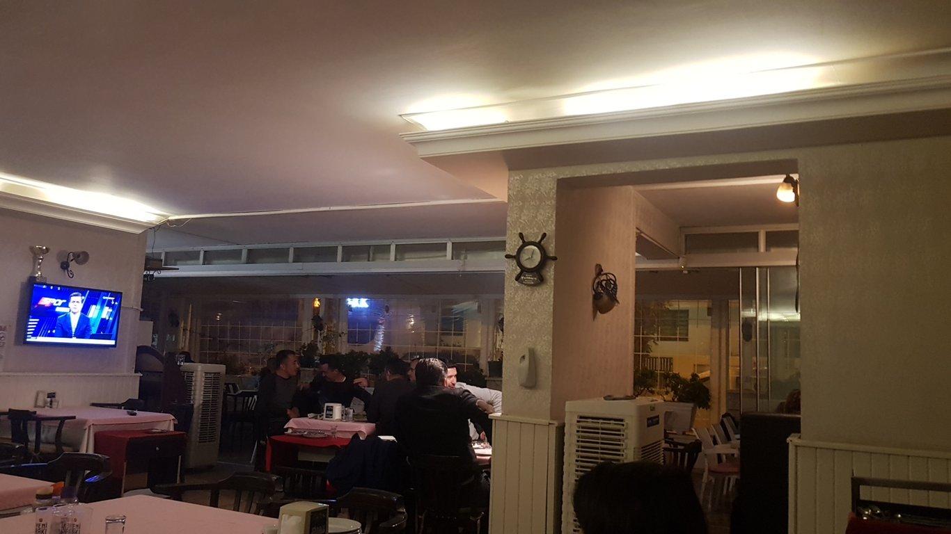 Moruk Ocakbaşı fotoğraf 2