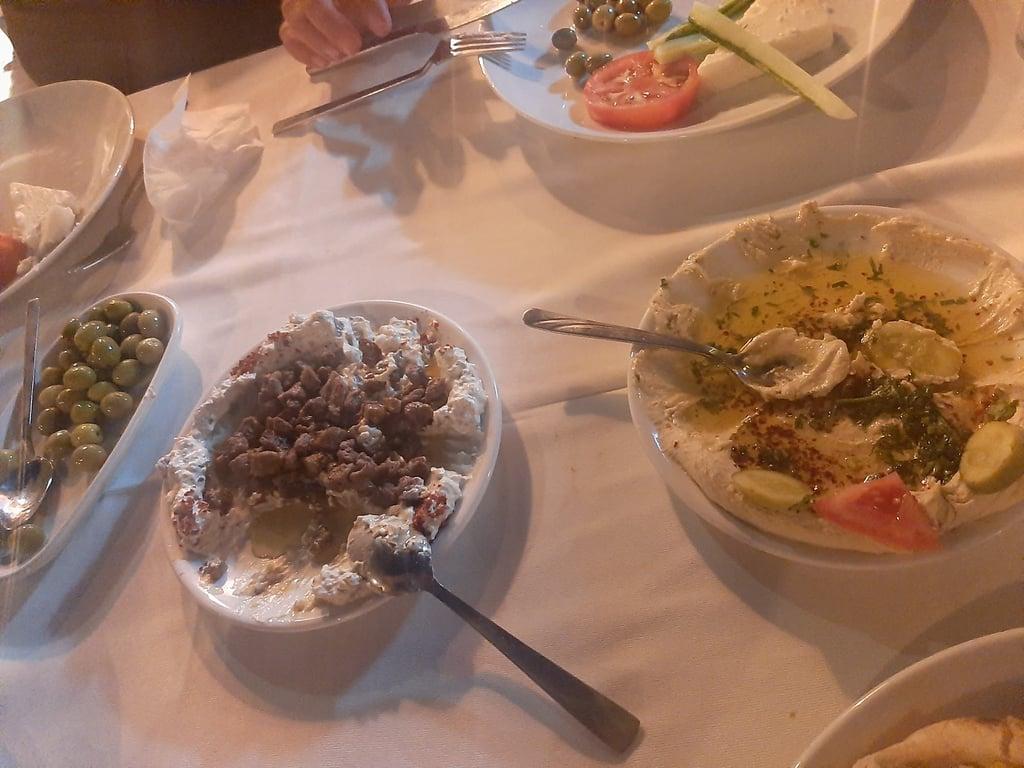 Mualla Antakya fotoğraf 6