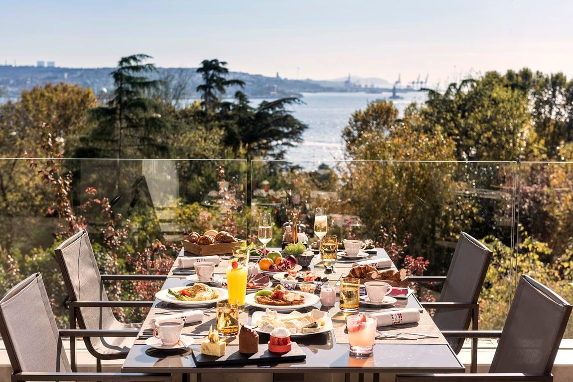 Sabrosa Restaurant fotoğraf 4