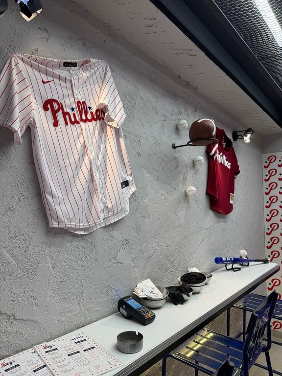 Philly's fotoğraf 2