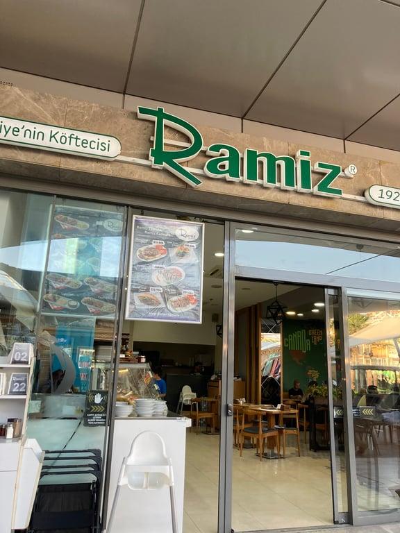 Köfteci Ramiz fotoğraf 4