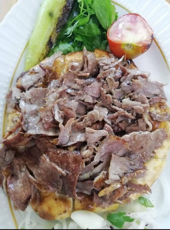 Avşaroğlu Pide ve Kebap Salonu fotoğraf 6