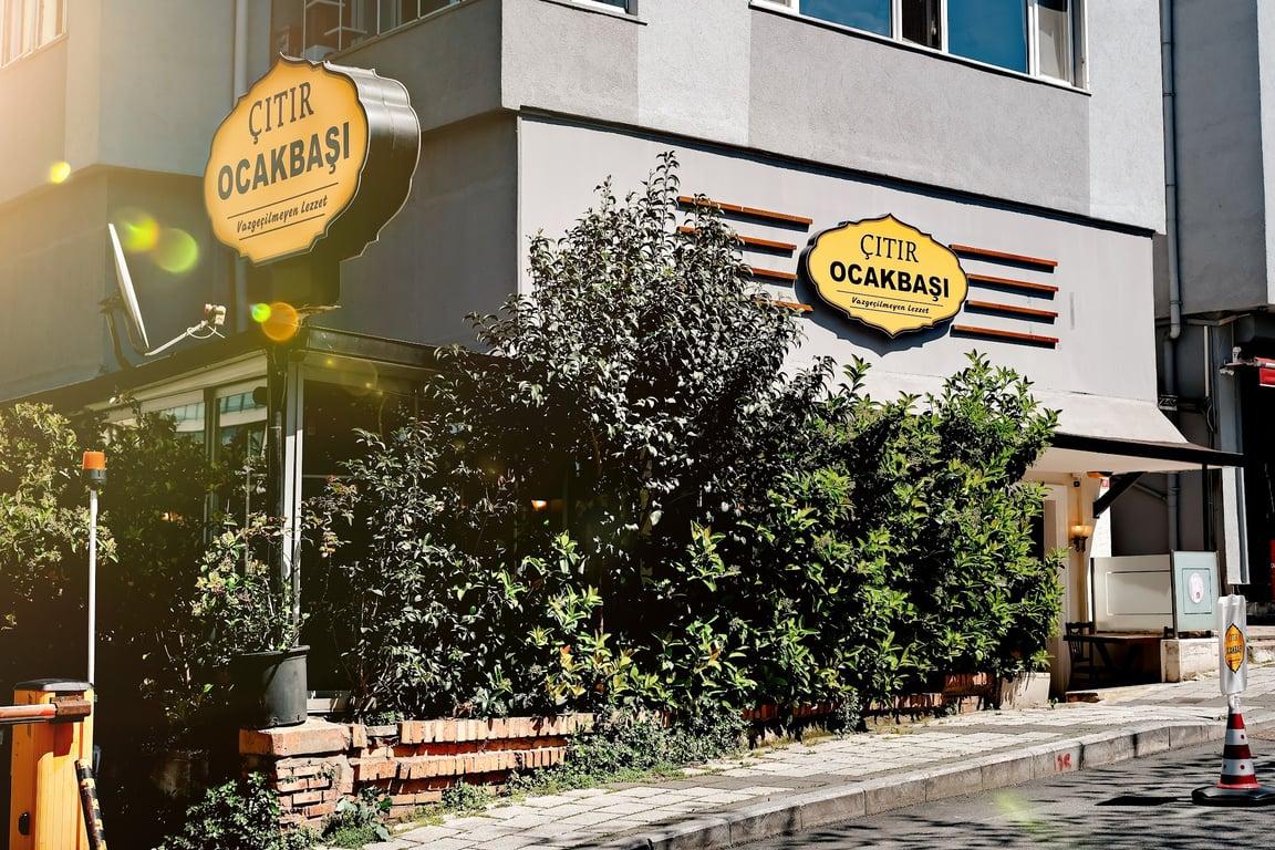 Çıtır Ocakbaşı fotoğraf 3