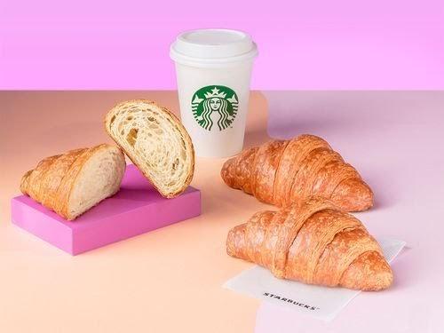 Starbucks fotoğraf 5