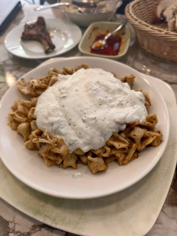 Tandır & Restoran fotoğraf 8