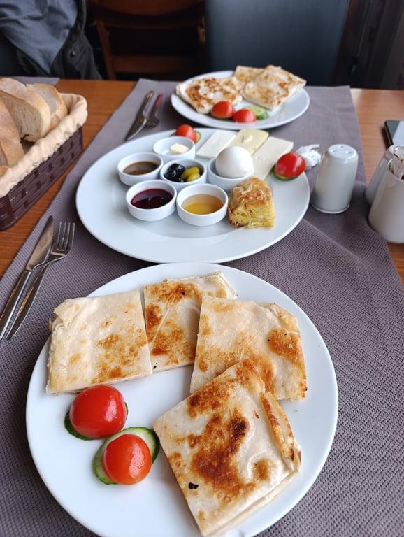 Pendik Belediyesi Güzelyalı Sosyal Tesisleri fotoğraf 13