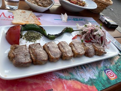 Müpptela Ocakbaşı fotoğraf 4