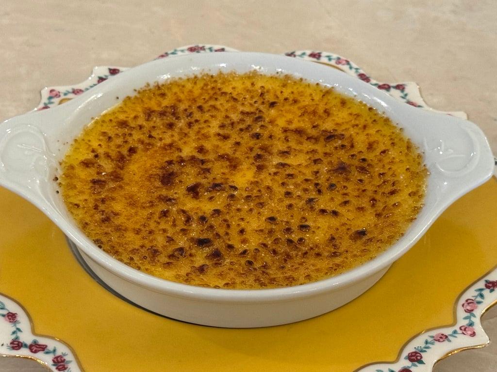 Lokanta Fethiye fotoğraf 13