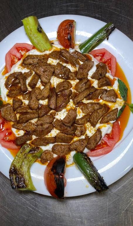 Cihangir Kebap Kaburga fotoğraf 15