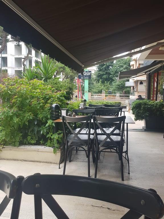 Murat Kebap fotoğraf 14