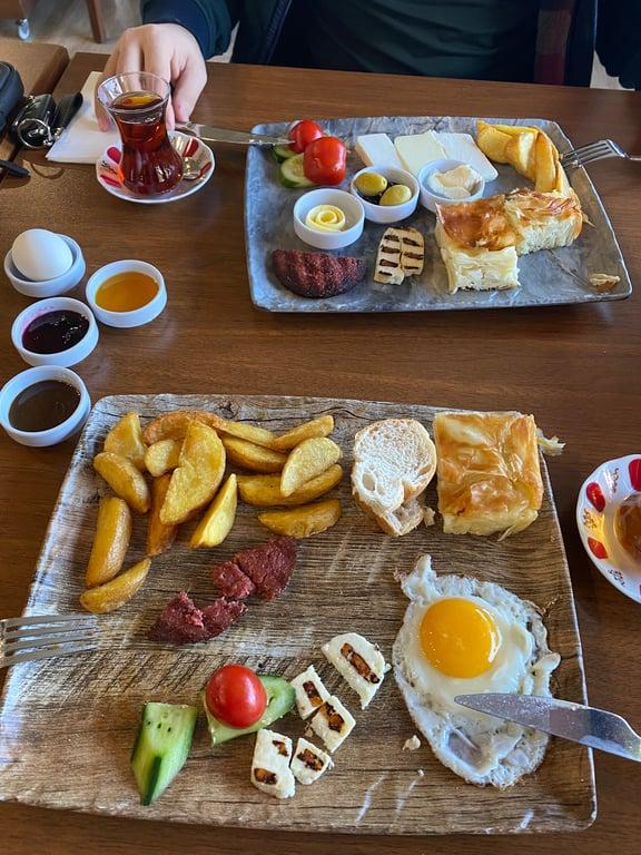 PenCR Sahil fotoğraf 10