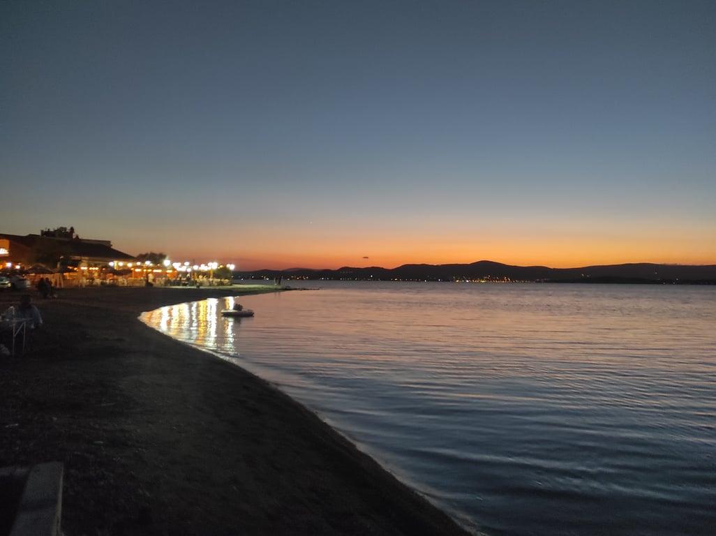 Adaaltı Restaurant Kalabak fotoğraf 3