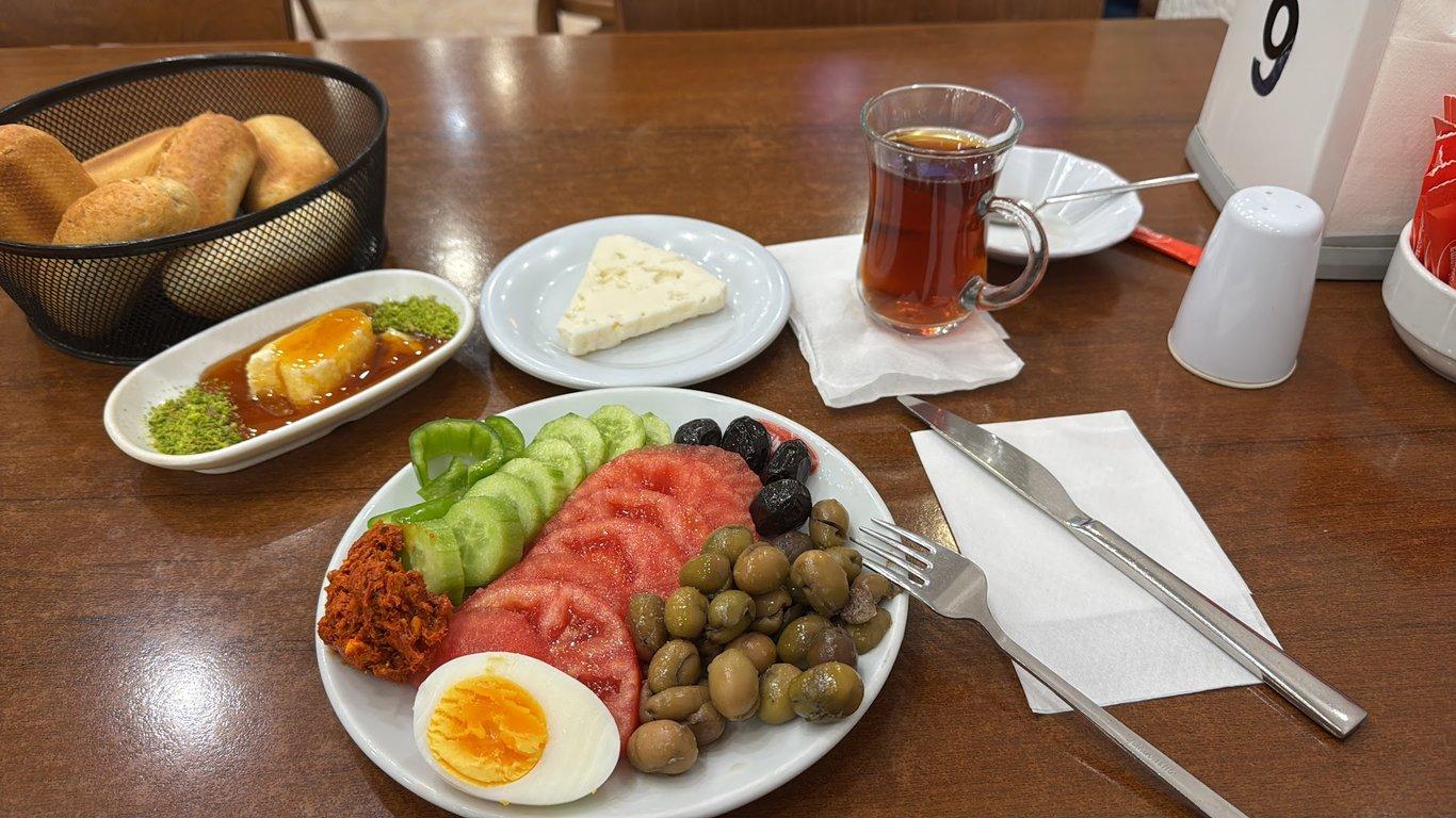 Gaziburma Ünal fotoğraf 10