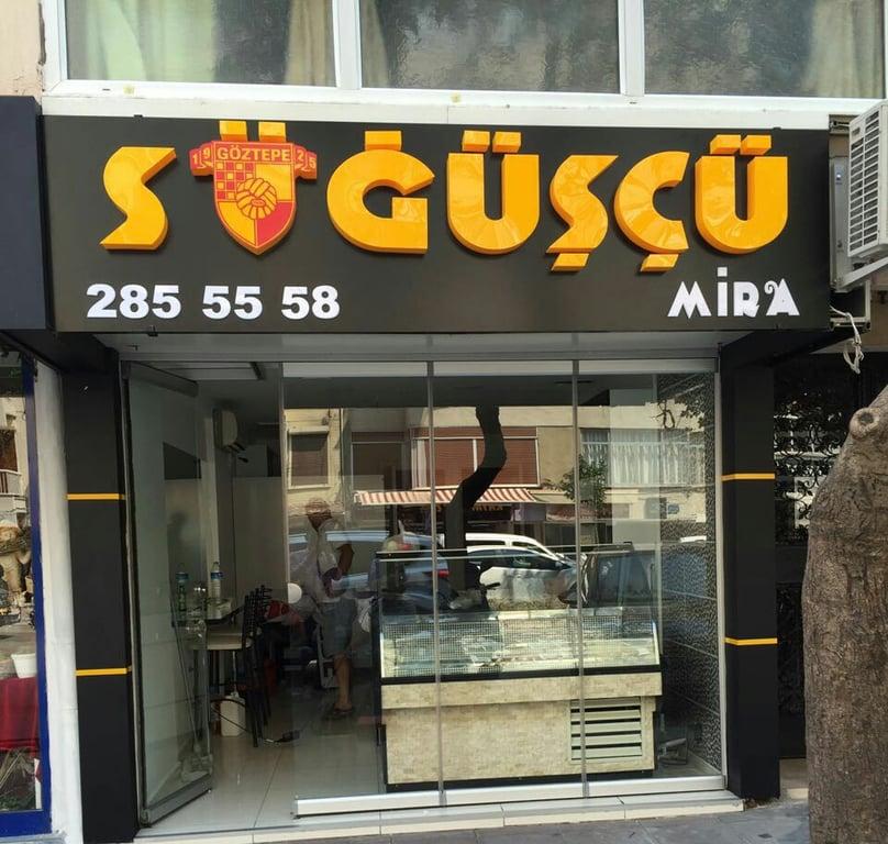 Söğüşçü Mira fotoğraf 14