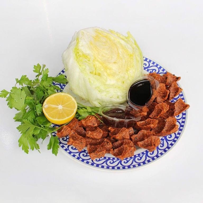 Has Döner Eryaman Şubesi fotoğraf 8