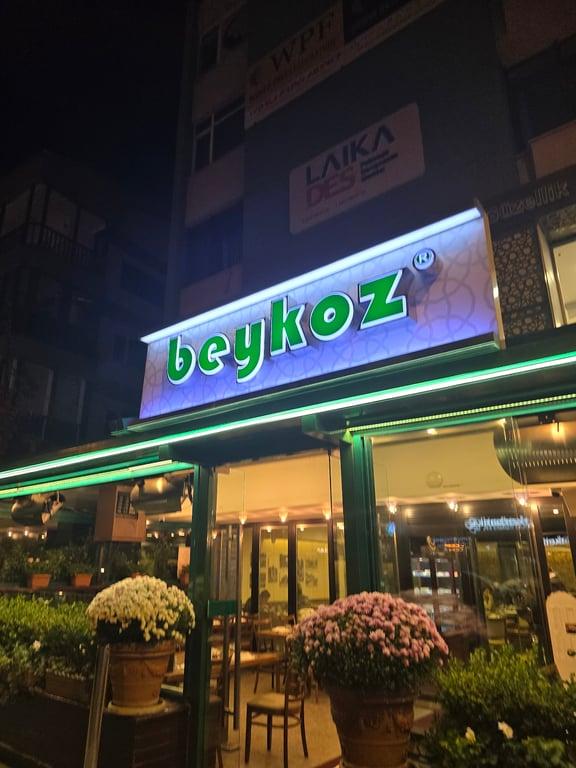 Beykoz Paça & İşkembe fotoğraf 8