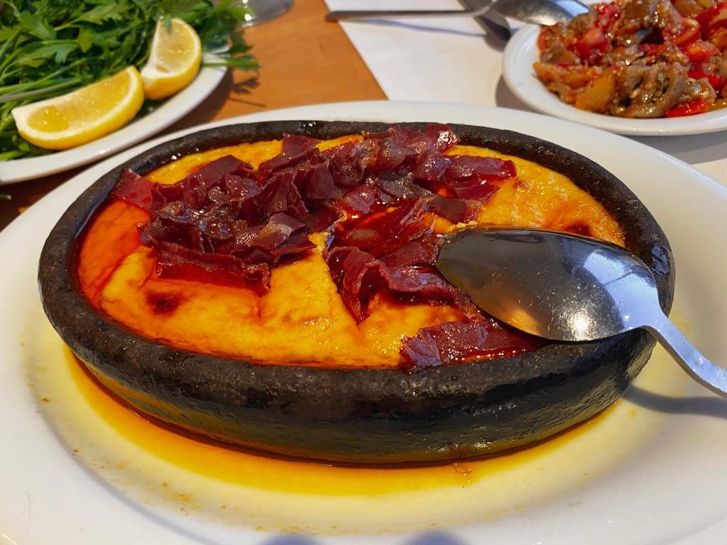 Onur Kebap fotoğraf 3