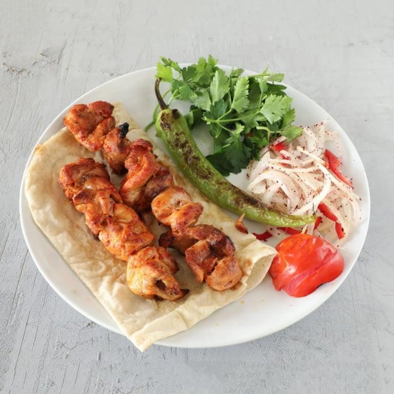 Eylem Sofrası fotoğraf 3
