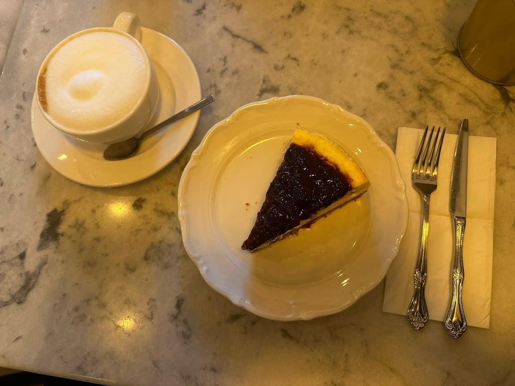 Piaf Cafe & Restaurant fotoğraf 18