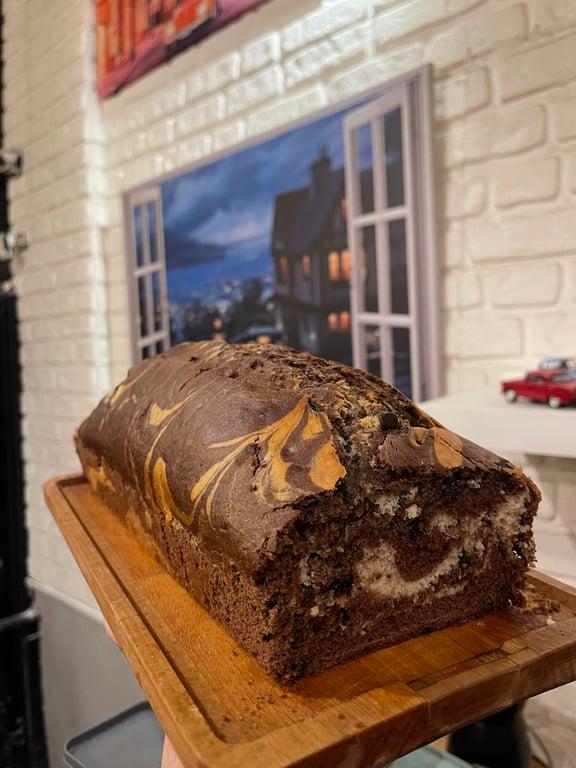 LOŞ Coffee & Cake fotoğraf 16