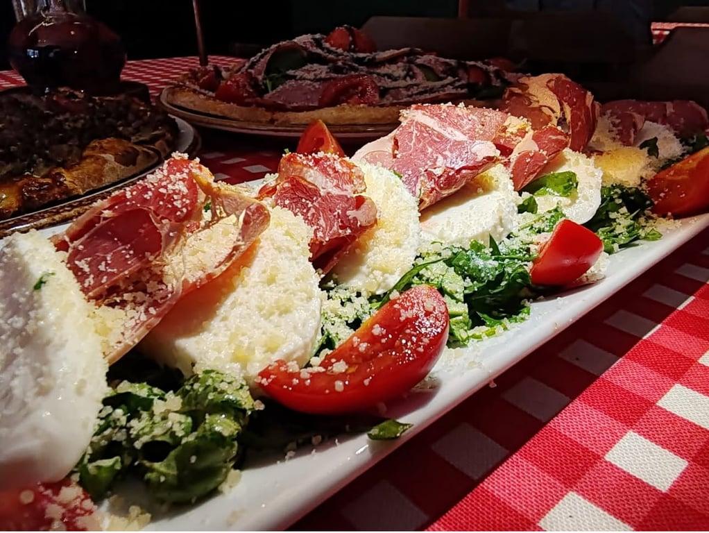 CASA FORNO fotoğraf 3