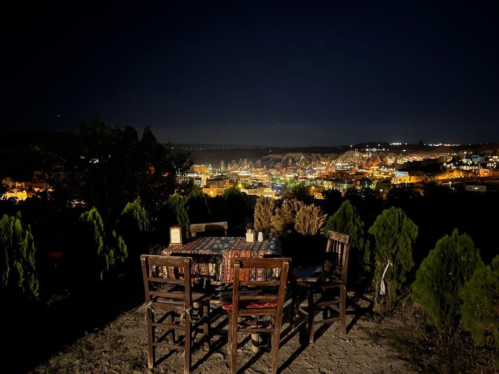 Nazar Börek & Cafe fotoğraf 10