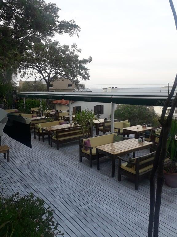 Cafe Messt Restaurant fotoğraf 10