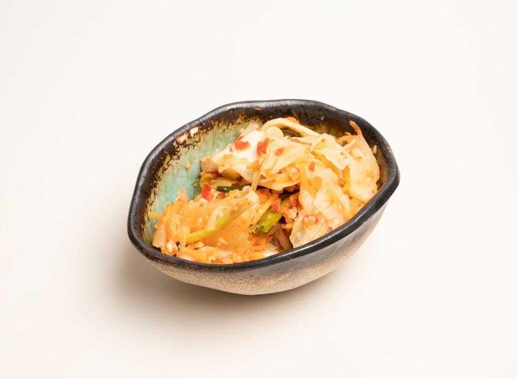 Kaizen Ramen - Erenköy fotoğraf 8