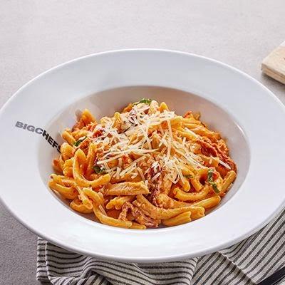 BigChefs fotoğraf 19