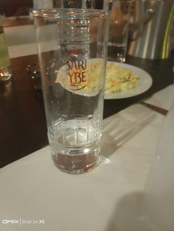 Tayfa Balık Evi fotoğraf 10