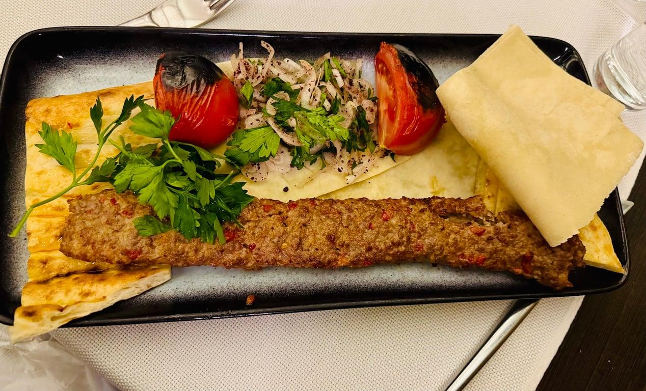 Tahtasaray fotoğraf 15