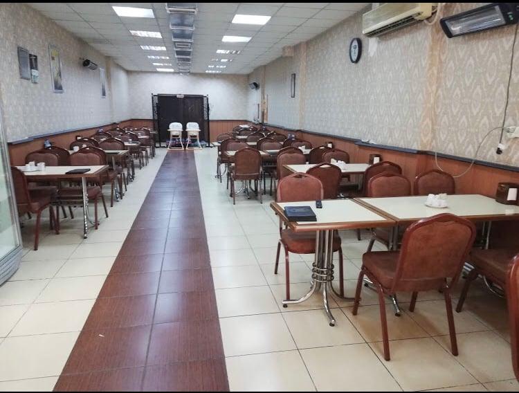 Annem Pide Ve Kebap Salonu fotoğraf 1