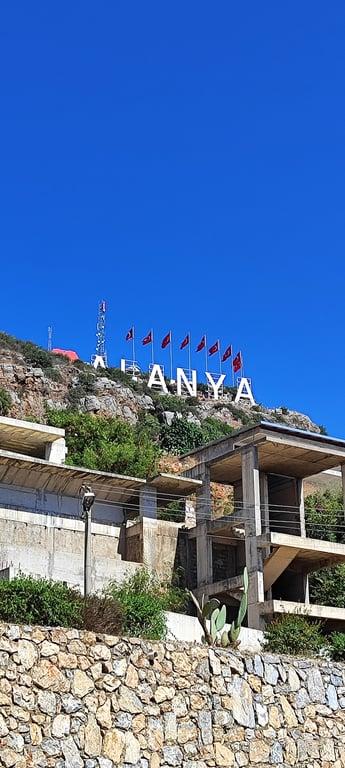 Keyf-i Ala fotoğraf 11
