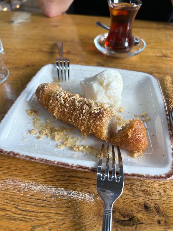 CAN DADAŞ ERZURUM CAĞ KEBABI fotoğraf 14