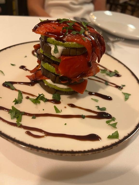 Pizzeria Pera fotoğraf 4