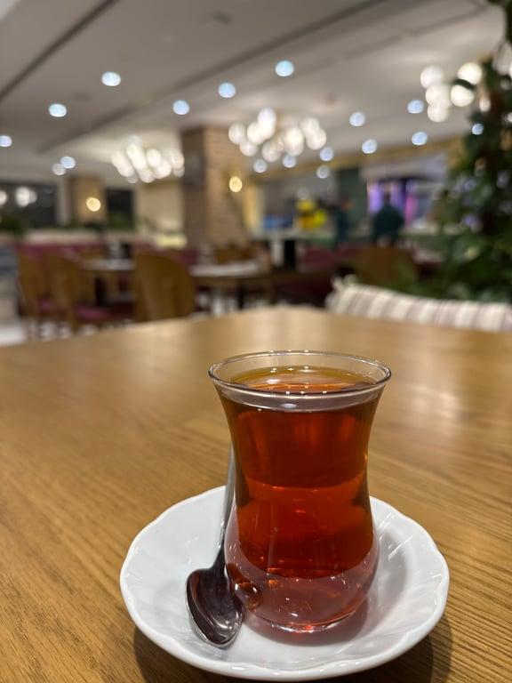 Dönerci Hamdi Usta fotoğraf 9