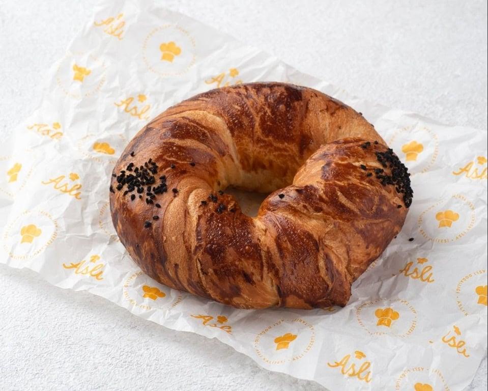 Aslı Börek Ayrancı fotoğraf 13