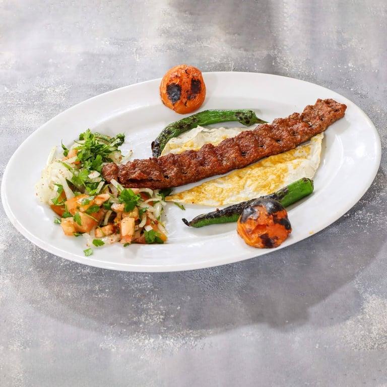 Kebap 52 fotoğraf 12