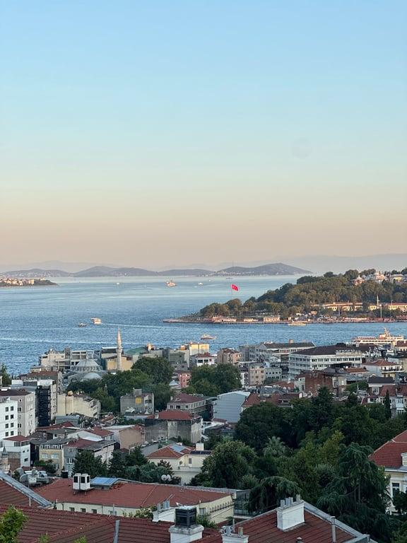 BI DAHA fotoğraf 5